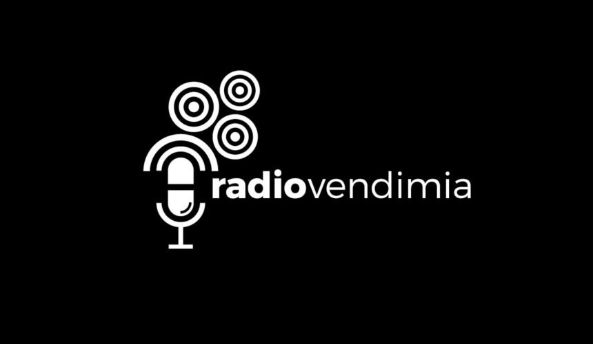 PROPUESTAS PARA EL FINDE (1)