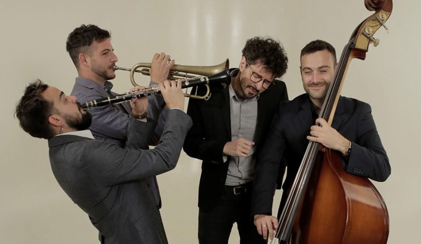 Paris-Jazz-Club-5-web