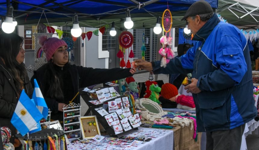 Paseo de Arte Los Corralitos (2)