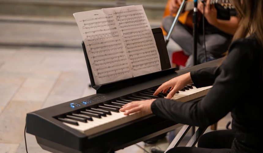 Piano-web