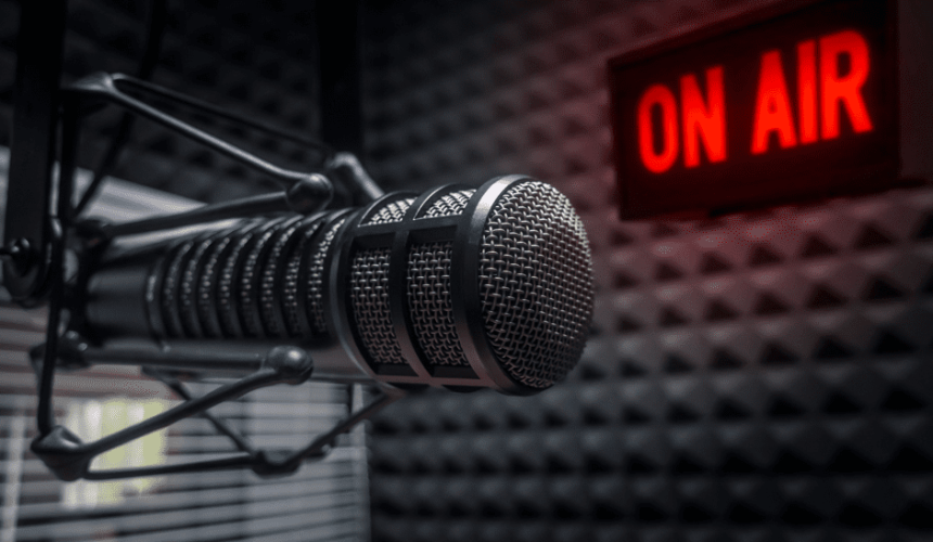 Podcast-Mic-0fefd41f