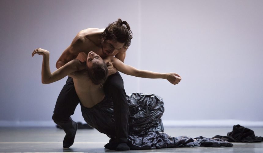 Poesía del Otro (1) - Cristian Fredy Contreras Ovando