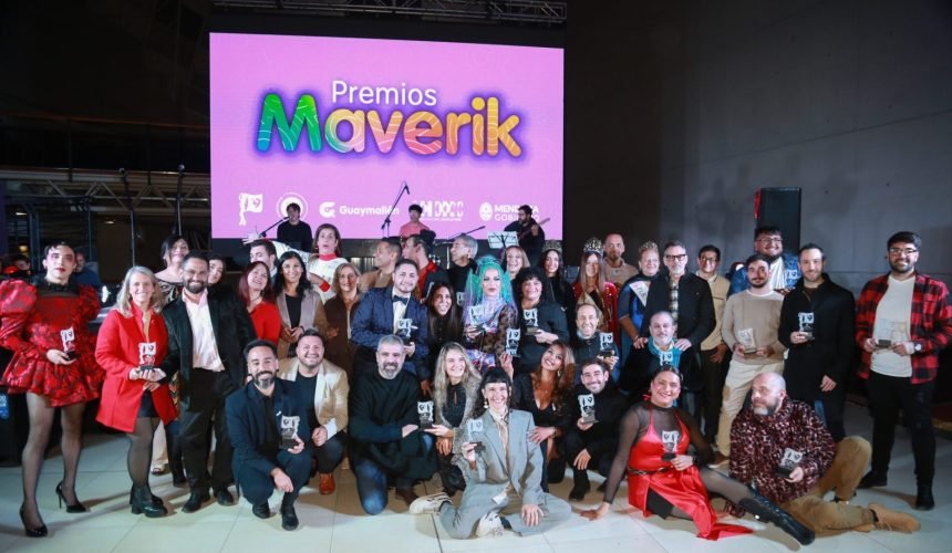 Premios-Maverik-2026-57-2048x1293