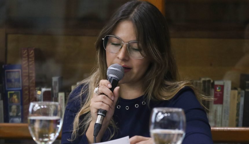 Presentación Ensayo La Lengua Bífida (2)