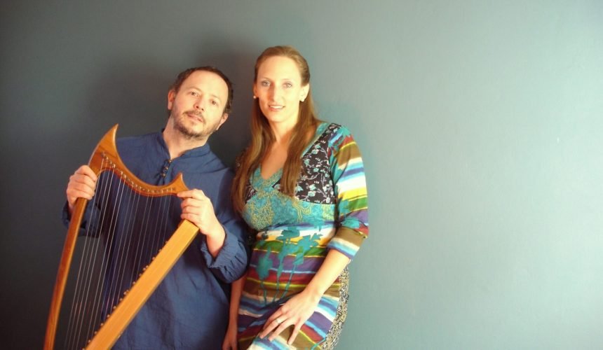 Ramiro Albino & Griselda López Zalba-88455b28