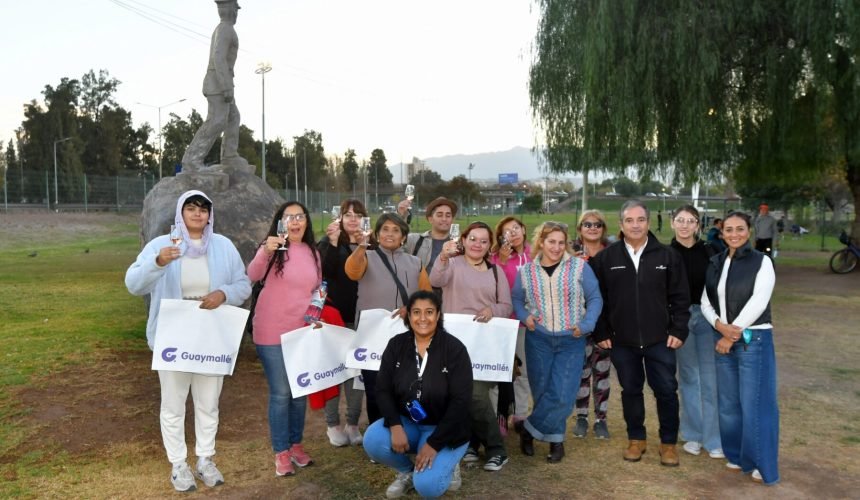 Recorridos con historia (50)