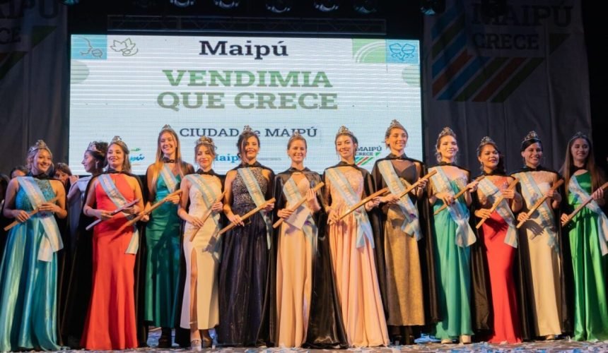 Reinas-de-Maipu-1