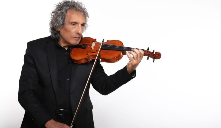 Ricardo-Soule-prensa