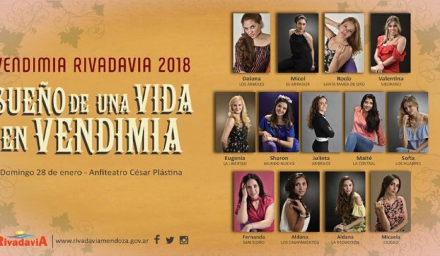 Rivadavia-2018
