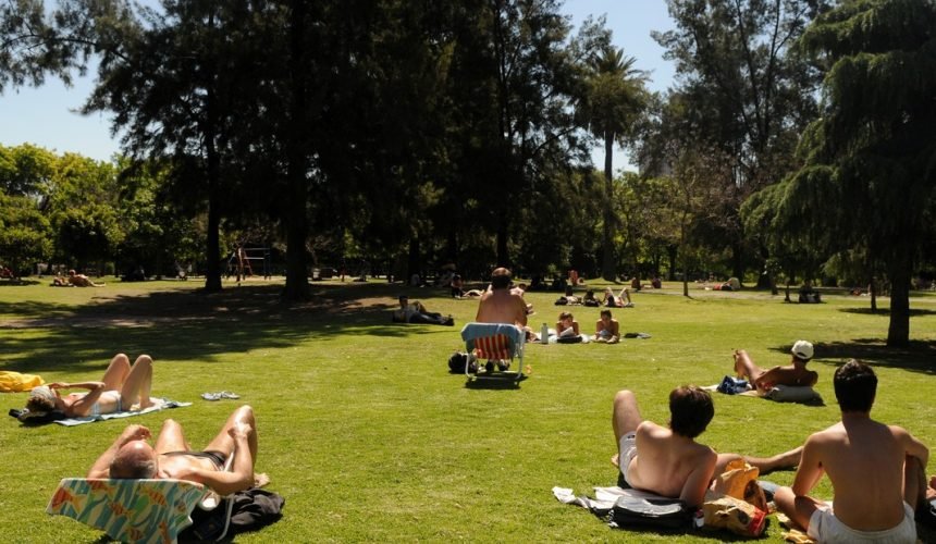 S1SPtoCEf_1256x620__1