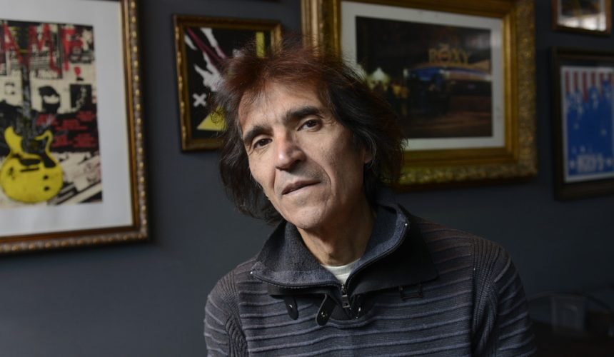 SFOQYTJHN_1256x620__2