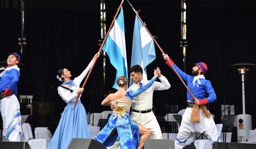 Sabores-de-mi-Patria-2-1-1536x1025