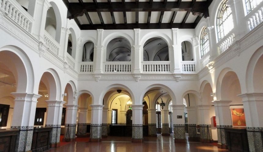 Sala Elina Alba (1)