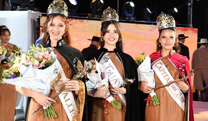 Suenos-de-Vendimia-Representantes-15