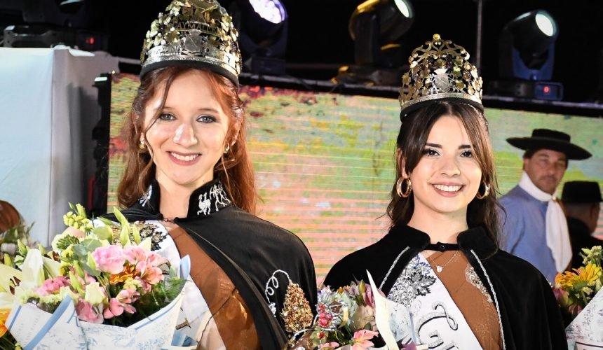 Suenos-de-Vendimia-Representantes-16