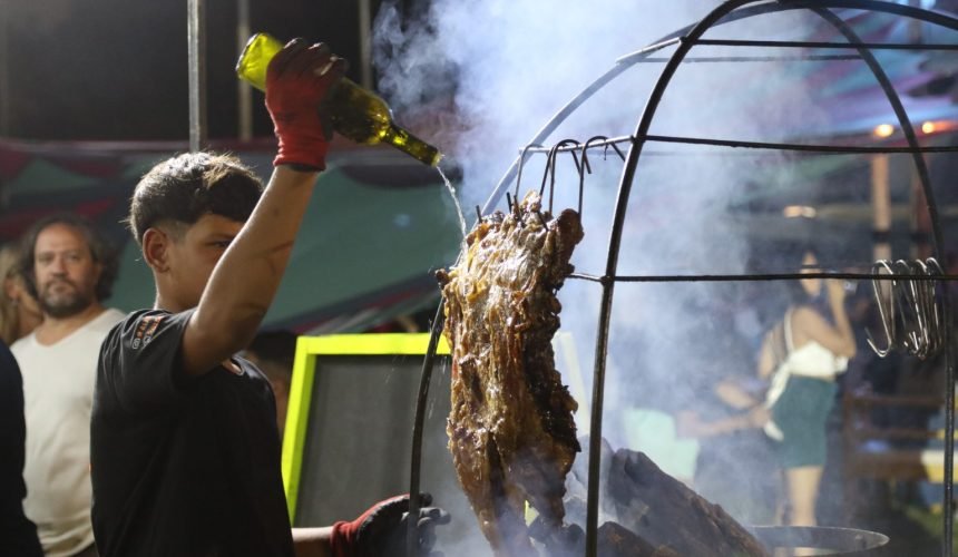 Sunset-Burbujas-de-Vendimia-dia-2-52-1536x1024