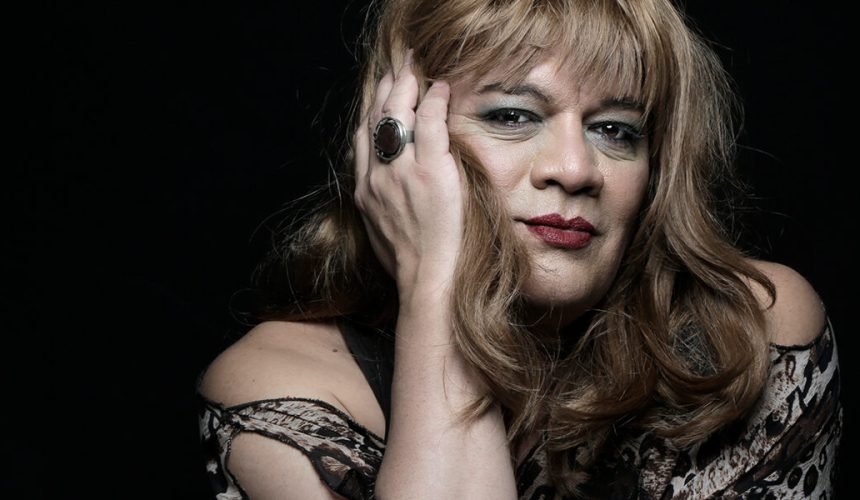 Susy-Shock-by-Marieta-Vazquez-1200x600