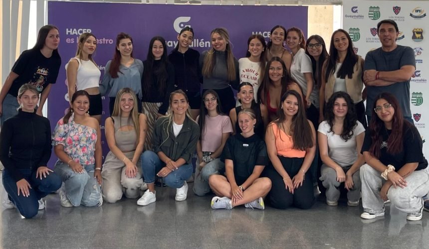 Taller expresión corporal reinas (1)