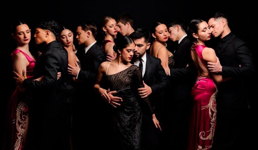 Taura-Tango-2-ok-web