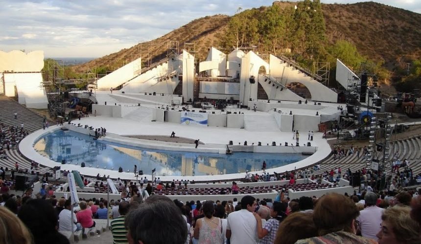 Teatro-Griego-Frank-Romero-Day-1024x675