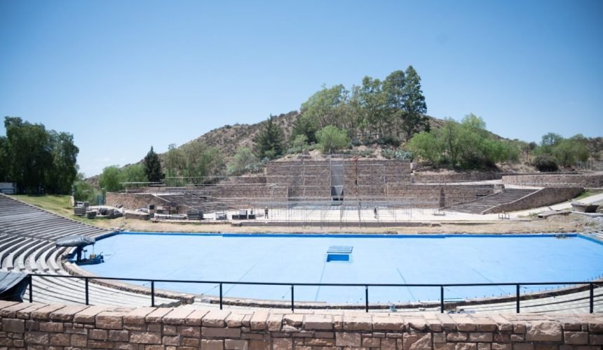Teatro Griego1