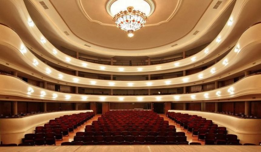 Teatro-Independencia-700x391