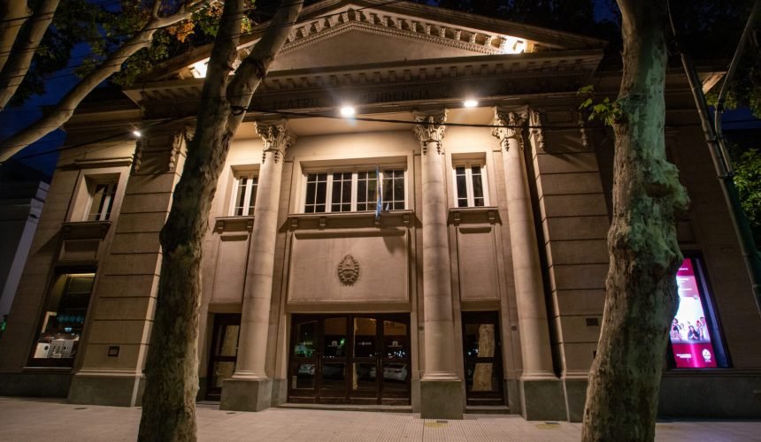 Teatro Independencia frente 1-