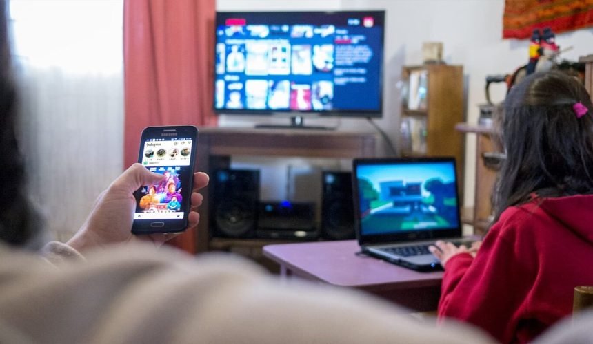 UNCiencia-estudio-consumos-culturales-01-1920-1920x944-c-default