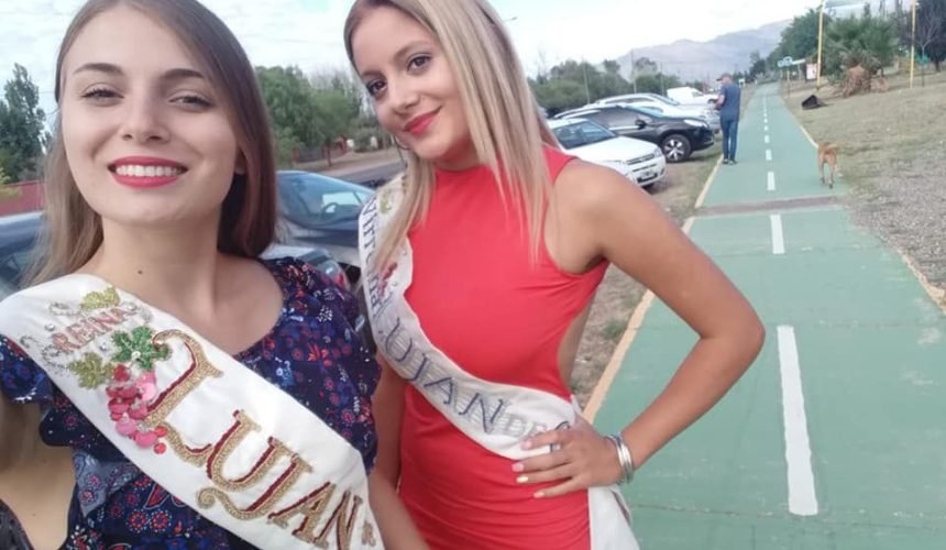 VIRREINA VENDIMIA-b2f83a81