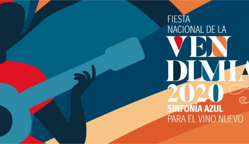 Vendimia-2020-–-Sinfonía-Azul-Google-Chrome-66ccfb31