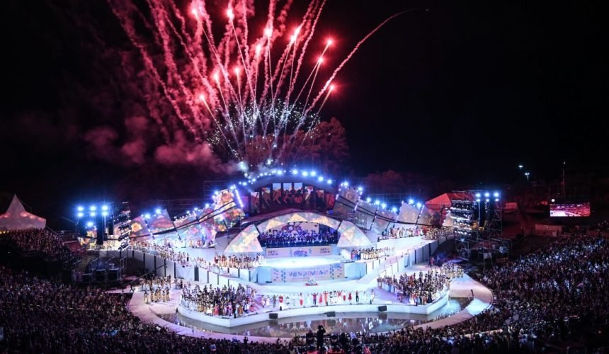 Vendimia-24-1280x640