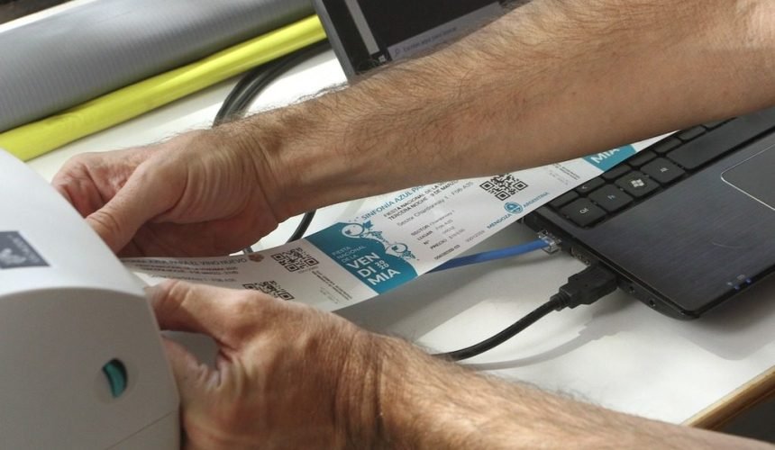 Vendimia-los-que-aun-no-consiguieron-entradas-tienen-una-nueva-chance