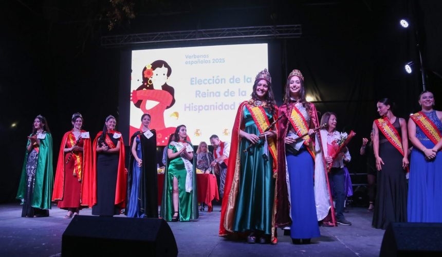Verbenas-Espanolas-104-de-108-1536x1024