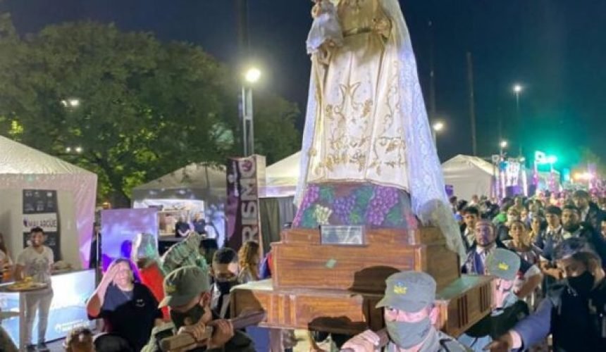 Virgen-de-la-Carrodilla-3-700x933