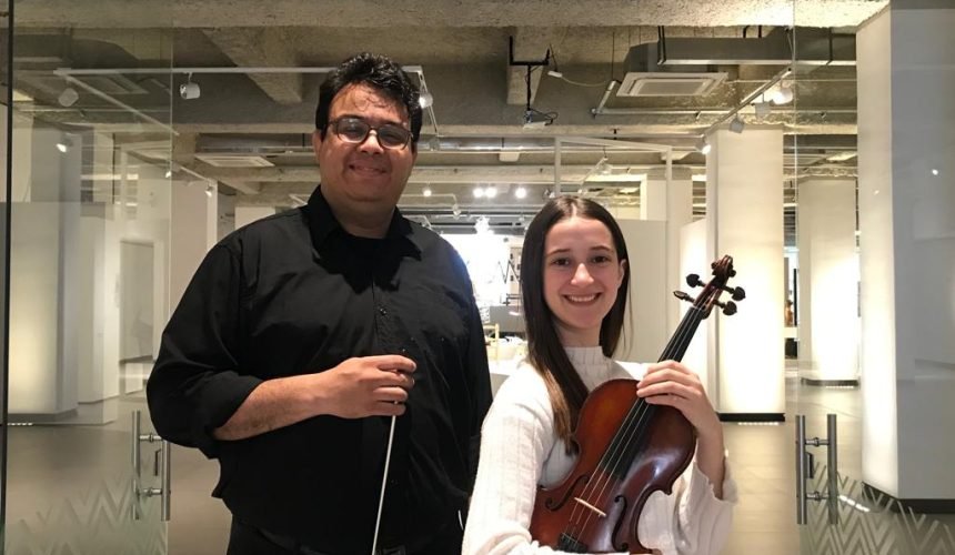 WhatsApp Image 2022-08-25 at 1.10.18 PM