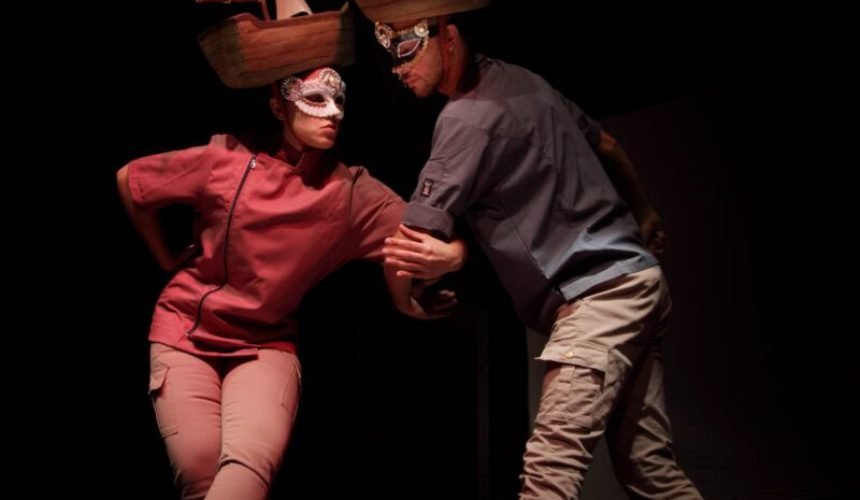 WhatsApp Image 2022-10-12 at 16.04.41