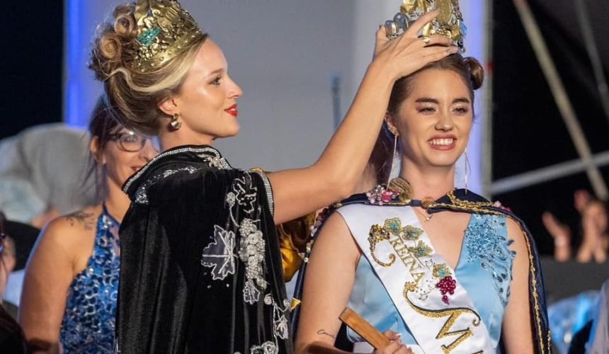 WhatsApp Image 2023-02-25 at 17.00.36