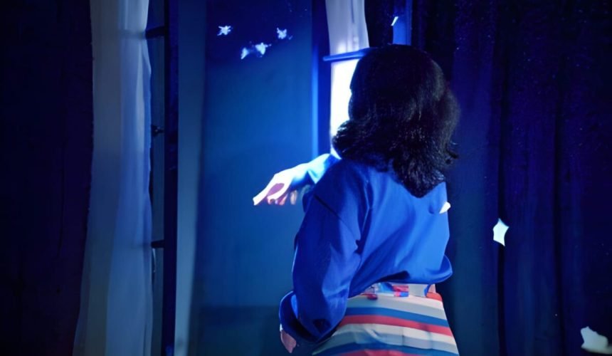 WhatsApp Image 2024-03-26 at 13.04.10