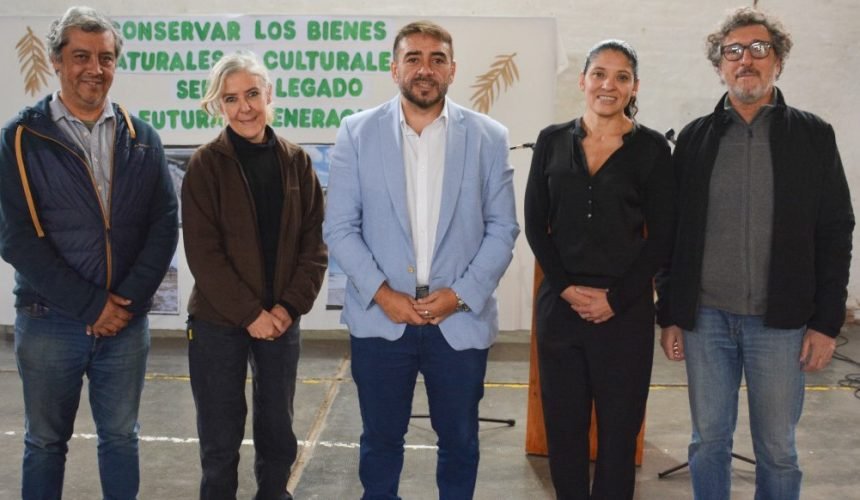 WhatsApp-Image-2024-04-18-at-1.17.29-PM-1