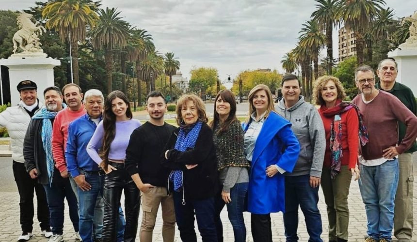 WhatsApp Image 2024-05-11 at 14.03.43