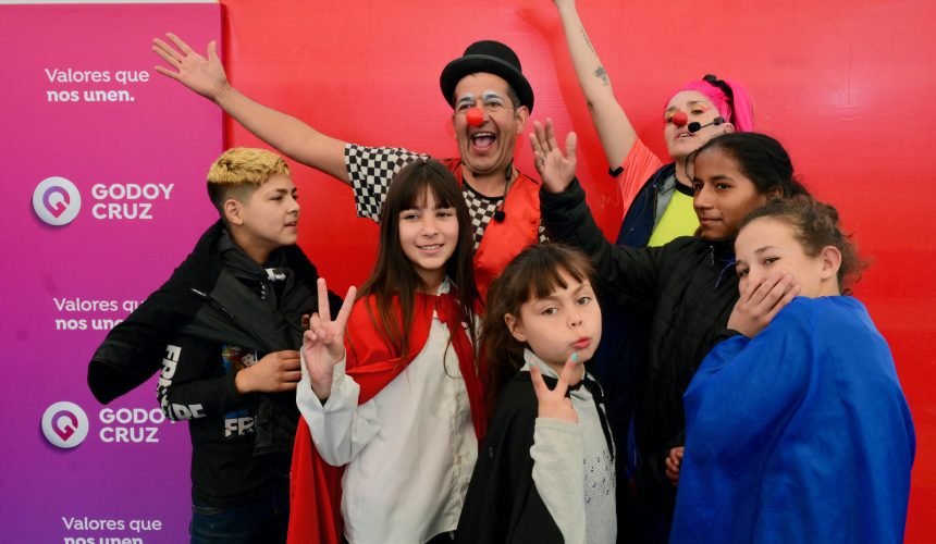 WhatsApp Image 2024-05-14 at 12.56.44