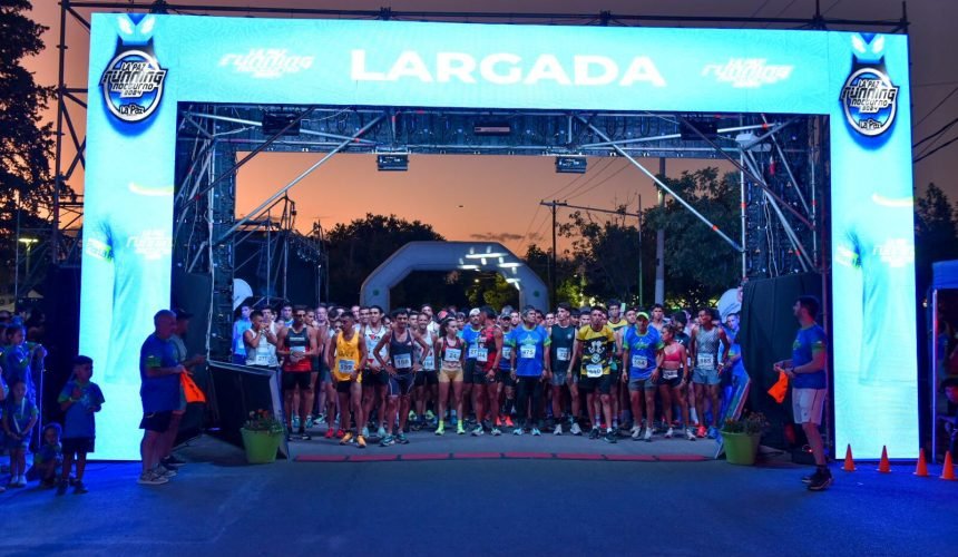 WhatsApp-Image-2024-12-14-at-10.46.47-PM