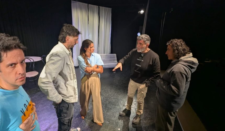 WhatsApp Image 2025-09-04 at 21.11.35