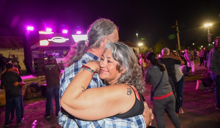 WhatsApp-Image-2025-09-28-at-11.22.34-PM