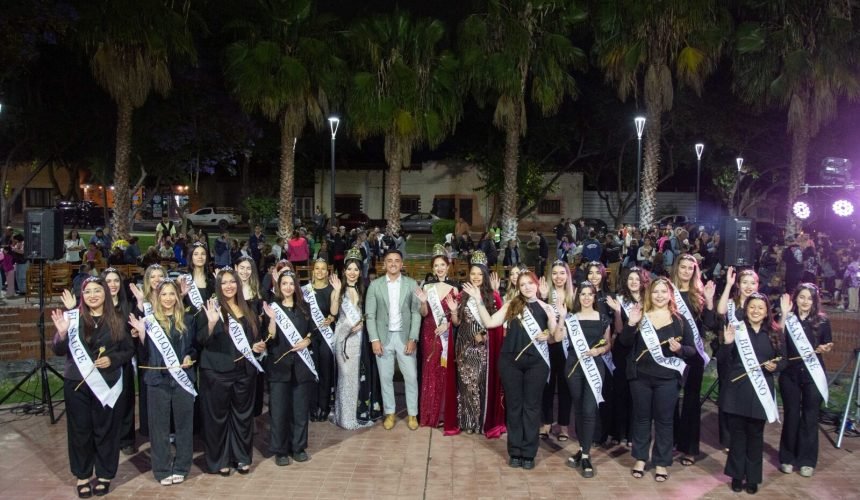 WhatsApp-Image-2025-11-08-at-01.19.26