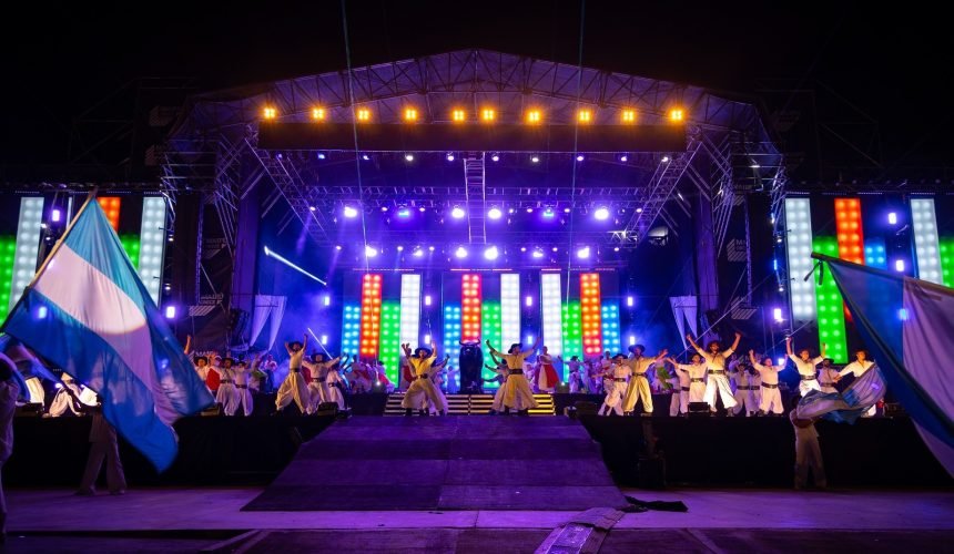 WhatsApp Image 2026-01-28 at 10.27.52