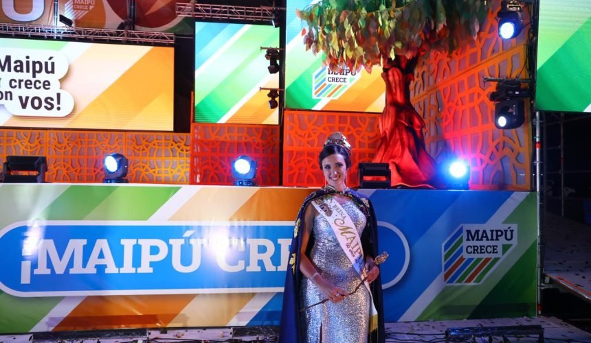 WhatsApp Image 2026-02-03 at 10.49.10