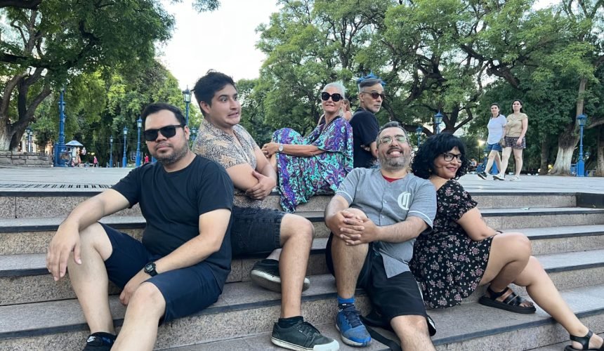 WhatsApp-Image-2026-03-26-at-11.35.26-AM