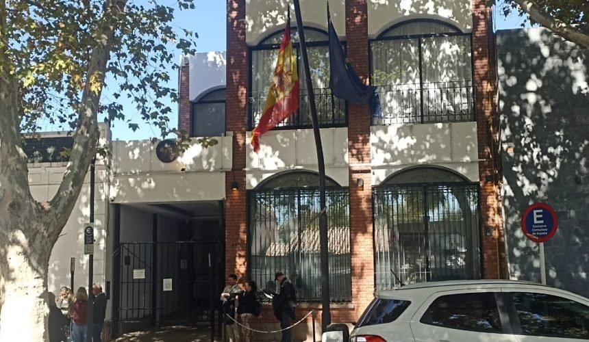 WhatsApp Image 2026-04-24 at 13.46.05