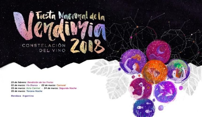 afiche_vendimia2018